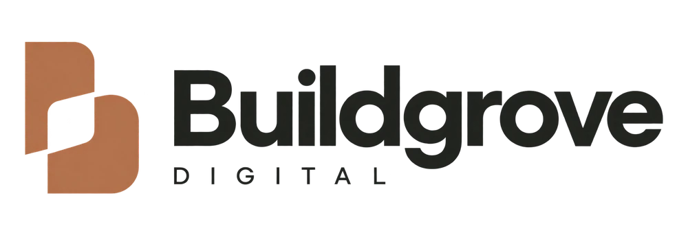 Buildgrove Digital