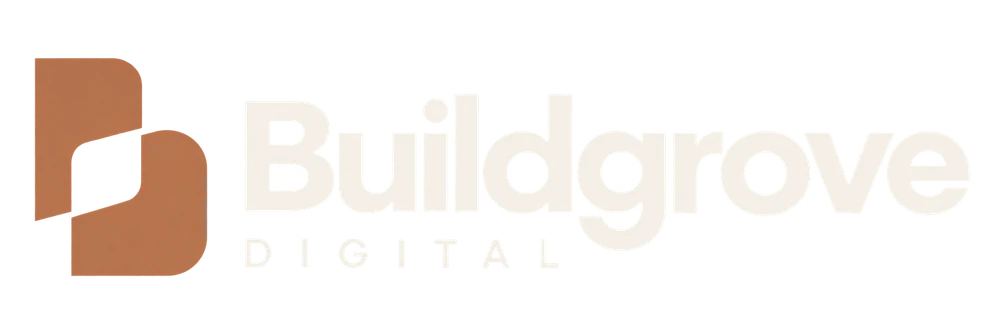 Buildgrove Digital